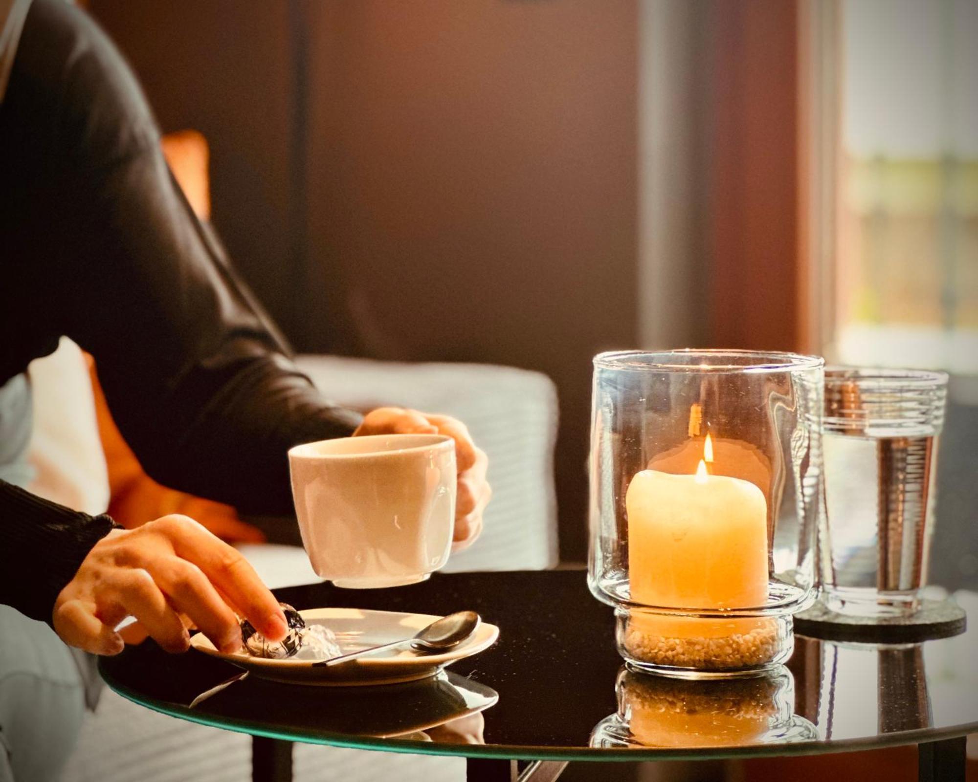 Stadthaus Neckarsulm Serviced Apartments - Stadthaus Heiner מראה חיצוני תמונה