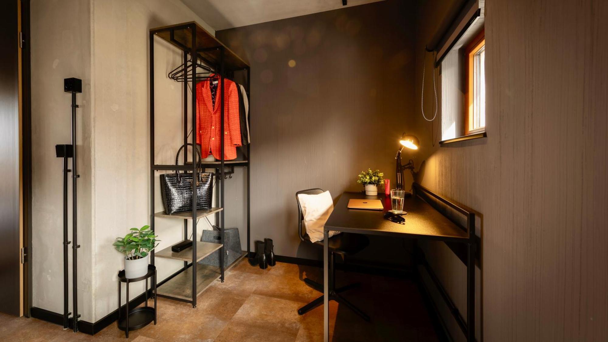 Stadthaus Neckarsulm Serviced Apartments - Stadthaus Heiner מראה חיצוני תמונה