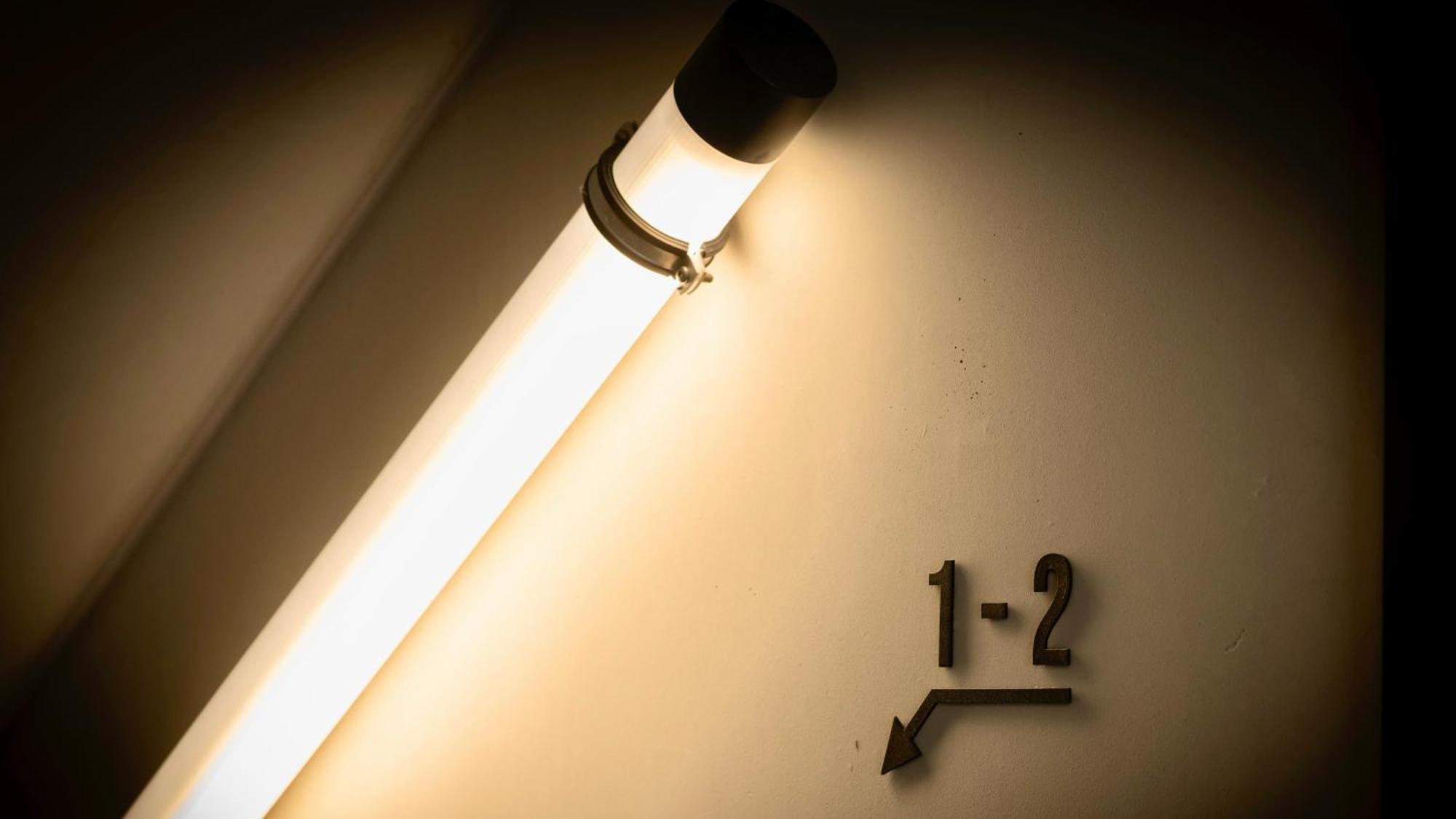 Stadthaus Neckarsulm Serviced Apartments - Stadthaus Heiner מראה חיצוני תמונה