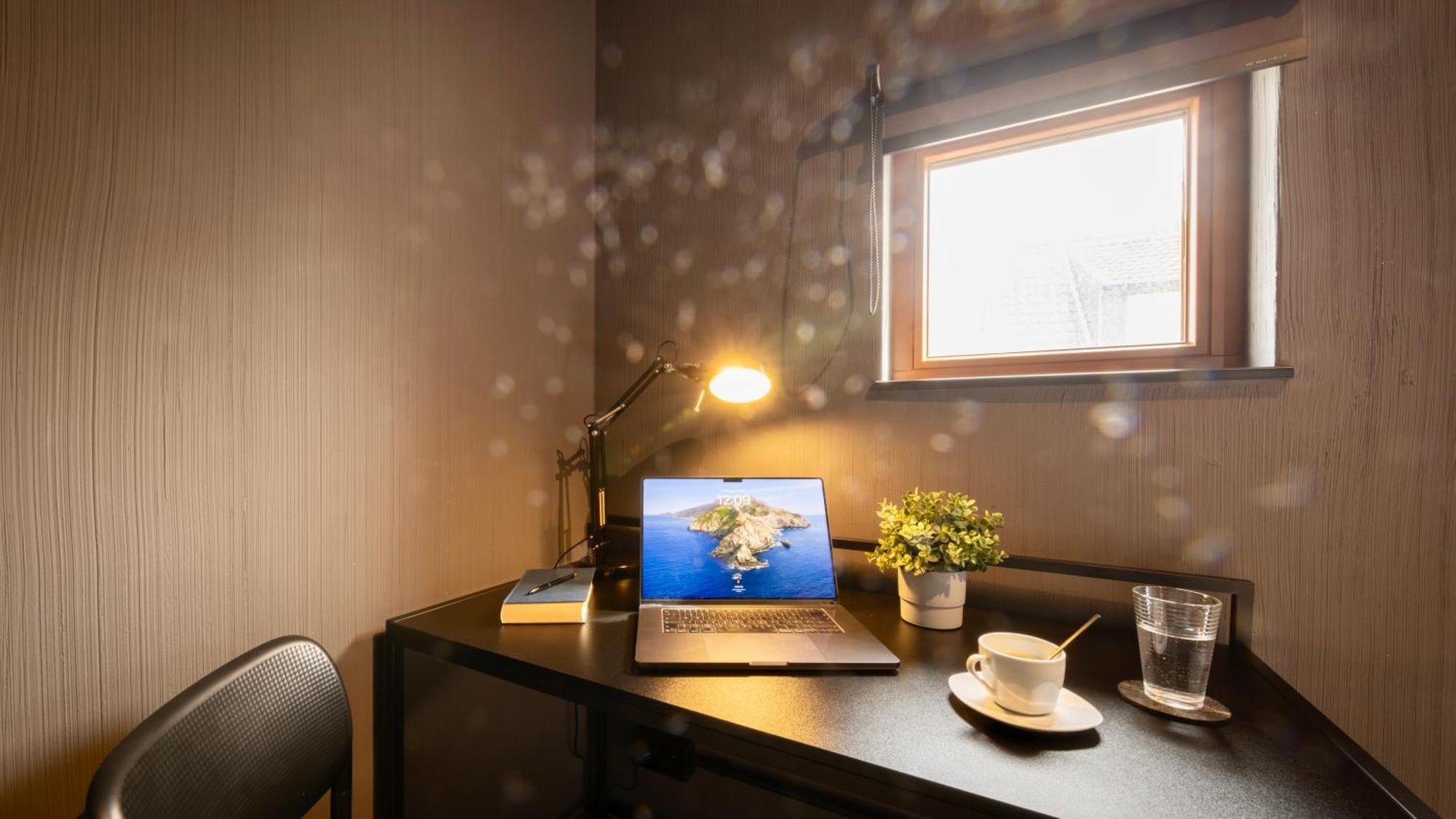 Stadthaus Neckarsulm Serviced Apartments - Stadthaus Heiner מראה חיצוני תמונה